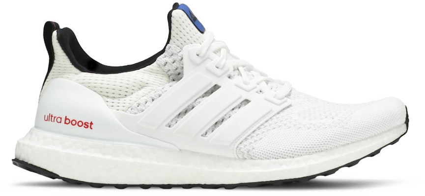 adidas UltraBoost 2.0 'White' FW5422 Buy adidas UltraBoost 2.0 'White' FW5422