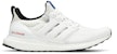 adidas UltraBoost 2.0 'Putih' FW5422