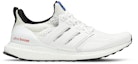 Buy adidas UltraBoost 2.0 'Putih' FW5422