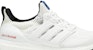 adidas UltraBoost 2.0 'Putih' FW5422