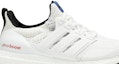 Order adidas UltraBoost 2.0 'Putih' FW5422