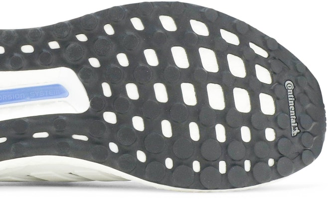 adidas UltraBoost 2.0 'White' FW5422 Purchase adidas UltraBoost 2.0 'White' FW5422