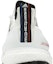 Sizing adidas UltraBoost 2.0 'Putih' FW5422