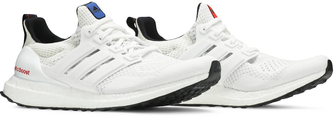 adidas UltraBoost 2.0 'White' FW5422 Cheap adidas UltraBoost 2.0 'White' FW5422