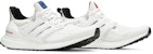 adidas UltraBoost 2.0 'Putih' FW5422