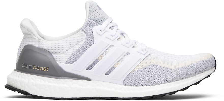 adidas UltraBoost 2.0 'White Gradient' AQ4007 Buy adidas UltraBoost 2.0 'White Gradient' AQ4007