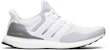 adidas UltraBoost 2.0 'Gradien Putih' AQ4007
