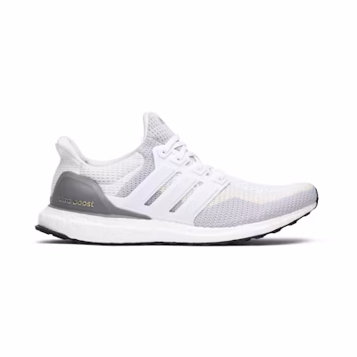 adidas UltraBoost 2.0 'White Gradient'