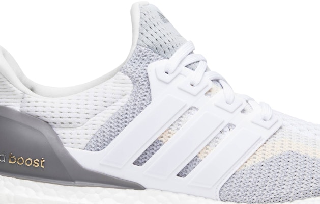 adidas UltraBoost 2.0 'White Gradient' AQ4007 Order adidas UltraBoost 2.0 'White Gradient' AQ4007