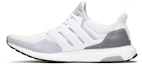 Lookbook adidas UltraBoost 2.0 'Gradien Putih' AQ4007