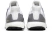 Details for adidas UltraBoost 2.0 'Gradien Putih' AQ4007