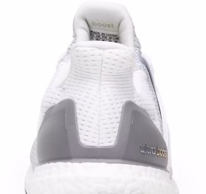 adidas UltraBoost 2.0 'White Gradient' AQ4007 Sizing adidas UltraBoost 2.0 'White Gradient' AQ4007