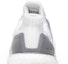 Sizing adidas UltraBoost 2.0 'Gradien Putih' AQ4007