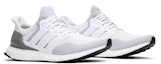 Cheap adidas UltraBoost 2.0 'Gradien Putih' AQ4007