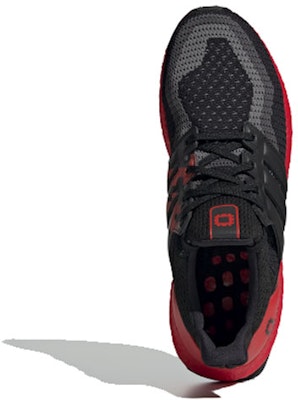 阿迪达斯UltraBoost 2.0 '西安 - 中国城市系列' FW3724 Purchase 阿迪达斯UltraBoost 2.0 '西安 - 中国城市系列' FW3724