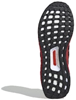 阿迪達斯UltraBoost 2.0 '西安 - 中國城市系列' FW3724 Details for 阿迪達斯UltraBoost 2.0 '西安 - 中國城市系列' FW3724