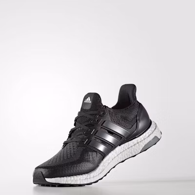adidas UltraBoost 2.0 ATR 'Core Black' AQ5954 Order adidas UltraBoost 2.0 ATR 'Core Black' AQ5954