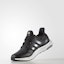 Order adidas UltraBoost 2.0 ATR 'Core Black' AQ5954 - Hitam Asas