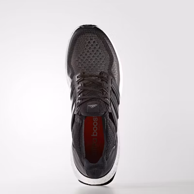 adidas UltraBoost 2.0 ATR 'Core Black' AQ5954 Lookbook adidas UltraBoost 2.0 ATR 'Core Black' AQ5954
