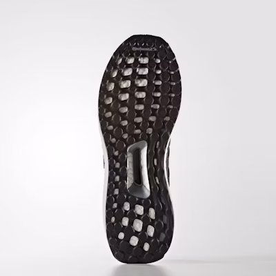 adidas UltraBoost 2.0 ATR 'Core Black' AQ5954 Shop adidas UltraBoost 2.0 ATR 'Core Black' AQ5954