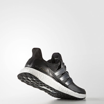 adidas UltraBoost 2.0 ATR 'Core Black' AQ5954 Purchase adidas UltraBoost 2.0 ATR 'Core Black' AQ5954