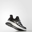 Purchase adidas UltraBoost 2.0 ATR 'Core Black' AQ5954 - Hitam Asas