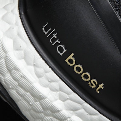 adidas UltraBoost 2.0 ATR 'Core Black' AQ5954 Details for adidas UltraBoost 2.0 ATR 'Core Black' AQ5954