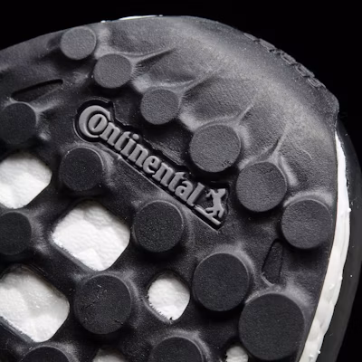 adidas UltraBoost 2.0 ATR 'Core Black' AQ5954 Sizing adidas UltraBoost 2.0 ATR 'Core Black' AQ5954
