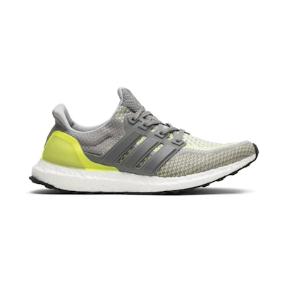 adidas UltraBoost 2.0 ATR LTD 'Glow In The Dark'