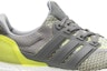 Order adidas UltraBoost 2.0 ATR LTD 'Bercahaya Dalam Gelap' BB4145