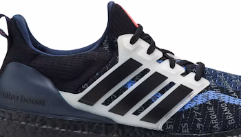 Order 愛迪達 UltraBoost 2.0 城市系列『首爾』EH1711