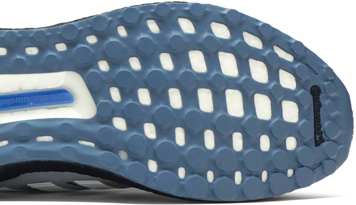 Eh1711 adidas discount