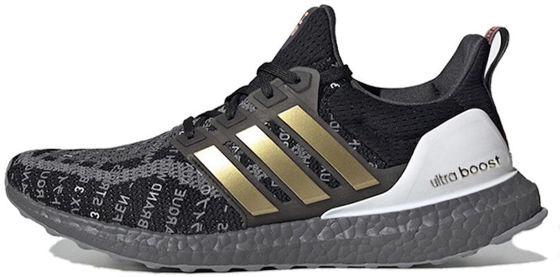 adidas UltraBoost 2.0 City Pack 'Shanghai' EH1712 Buy adidas UltraBoost 2.0 City Pack 'Shanghai' EH1712