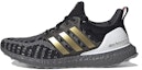 Buy adidas UltraBoost 2.0 City Pack 'Shanghai' EH1712