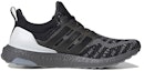 Order adidas UltraBoost 2.0 City Pack 'Shanghai' EH1712