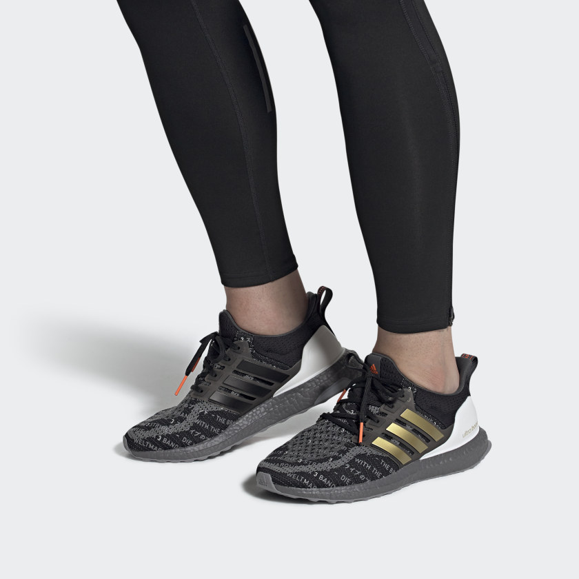 Purchase adidas UltraBoost 2.0 City Pack 'Shanghai' zapatillas EH1712