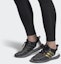 Purchase adidas UltraBoost 2.0 City Pack 'Shanghai' EH1712