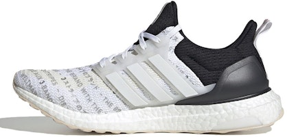 adidas UltraBoost 2.0 City Pack 'Tokyo' EH1710 adidas UltraBoost 2.0 City Pack 'Tokyo' EH1710