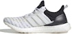 adidas UltraBoost 2.0 City Pack 'Tokyo' Lelaki EH1710