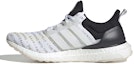 Buy adidas UltraBoost 2.0 City Pack 'Tokyo' Lelaki EH1710