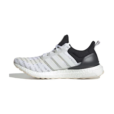 adidas UltraBoost 2.0 City Pack 'Tokyo'