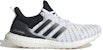 adidas UltraBoost 2.0 City Pack 'Tokyo' Lelaki EH1710