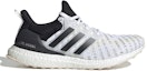 Order adidas UltraBoost 2.0 City Pack 'Tokyo' Lelaki EH1710