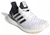 adidas UltraBoost 2.0 City Pack 'Tokyo' Lelaki EH1710