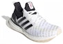 Lookbook adidas UltraBoost 2.0 City Pack 'Tokyo' Lelaki EH1710
