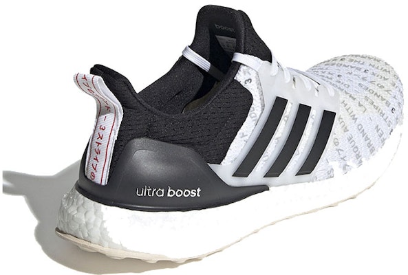 adidas UltraBoost 2.0 City Pack 'Tokyo' EH1710 Shop adidas UltraBoost 2.0 City Pack 'Tokyo' EH1710