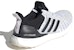 adidas UltraBoost 2.0 City Pack 'Tokyo' Lelaki EH1710