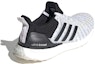 Shop adidas UltraBoost 2.0 City Pack 'Tokyo' Lelaki EH1710