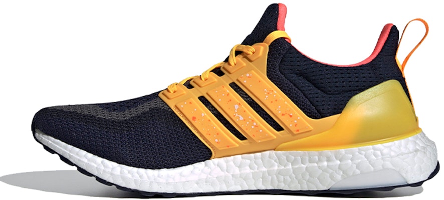 adidas UltraBoost 2.0 DNA 'City Pack - Kuala Lumpur' FZ4865 Buy adidas UltraBoost 2.0 DNA 'City Pack - Kuala Lumpur' FZ4865