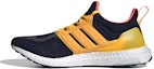 Buy adidas UltraBoost 2.0 DNA 'City Pack - Kuala Lumpur' FZ4865